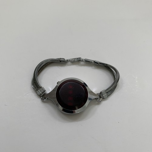 Raro orologio vintage anni - , 70