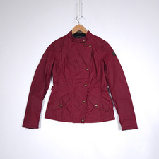 Giacca brady donna belstaff - brady,