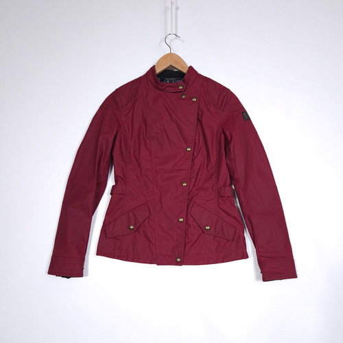 Giacca brady donna belstaff - donna,