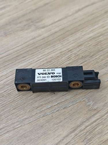 Volvo xc90 2006 altre - 2006,