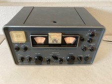 Hammarlund HQ-180-A