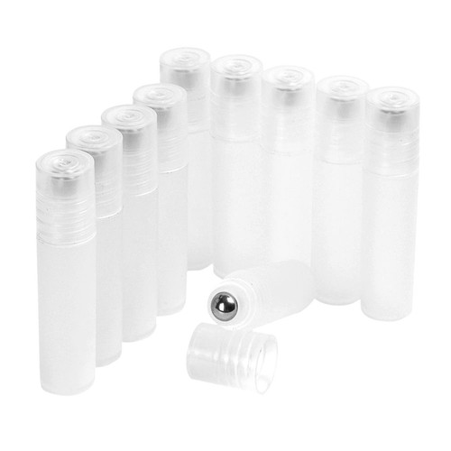 Bottiglie ricarica liquide - bottiglie, di