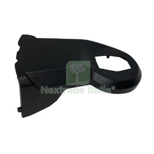 1pz carter cinghia - carter,