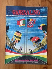 Giornalino settimanale dei - giornalino,