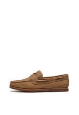 Timberland barca classic - timberland,