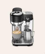 Nespresso Salvia Vertuo