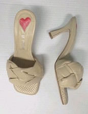 Ciabatte Le Poeme eleganti con