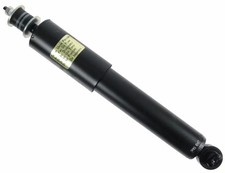 Ammortizzatore SACHS 200 042