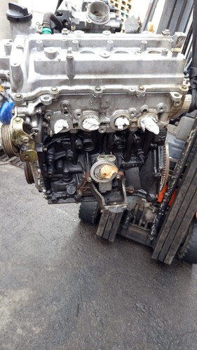 Motore daihatsu terios - motore, 1,3