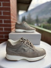 Hogan Interactive Beige in