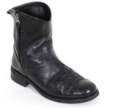 Stivali cowboy stivali western
