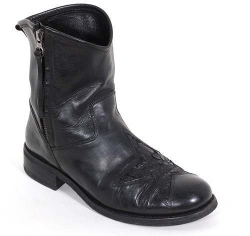 Stivali cowboy stivali western