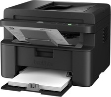 Brother dcp l1660w a4 - b/n,