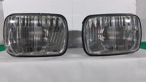 Fiat 126 127 128 furgone - 127,, 128,