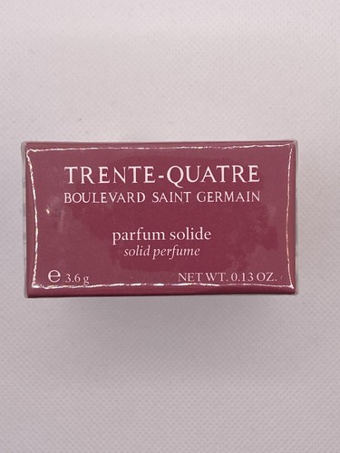 Diptyque boulevard saint - diptyque,