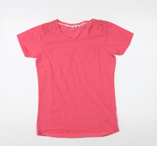 Shirt donna taglia 8 - t-shirt,