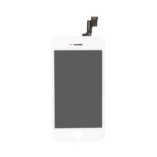 Iphone lcd e - 5s, (2016)
