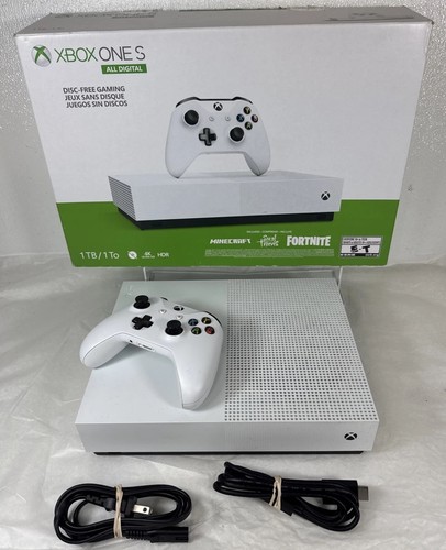 Microsoft xbox one - microsoft,