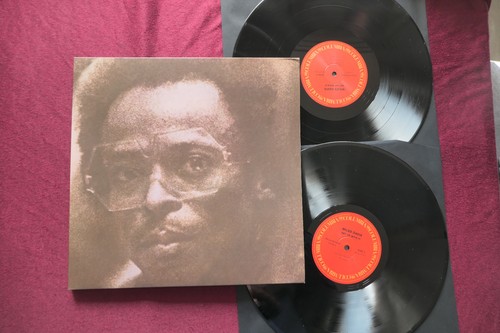 Miles davis lps get - davis...2, lps...get