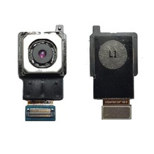 SAMSUNG GALAXY S6 SM-G920F FOTOCAMERA POSTERIORE FLEX FLAT CAMERA