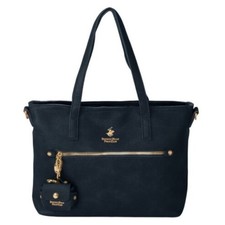 Beverly Hills Polo Club Borsa