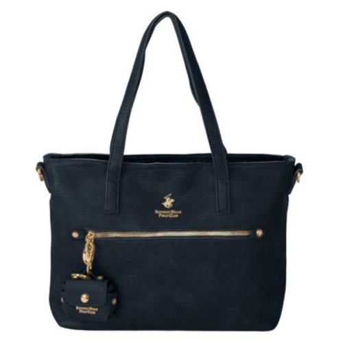 Beverly hills polo - beverly,