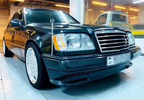 Per mercedes benz palo - mercedes,