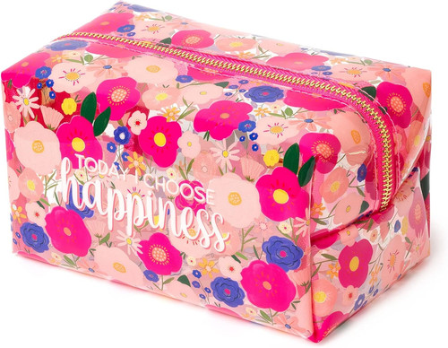 Trousse porta trucchi - trousse,