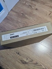 cubo portaoggetti ikea eket