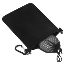  Sacchetti Porta Sapone