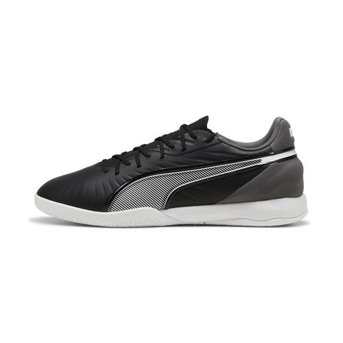 Scarpe calcio puma king - calcio,