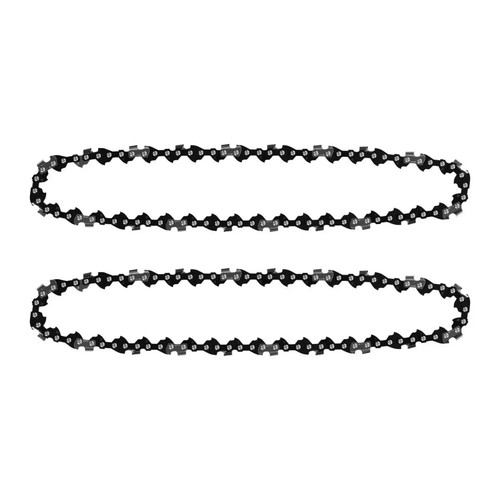 Catena ricambio per - 2x,