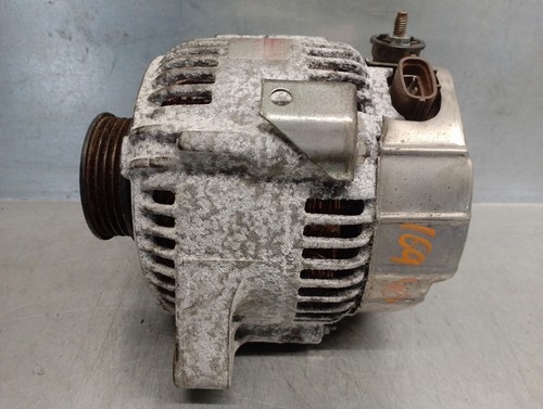 2706070500 alternatore denso - 2706070500,