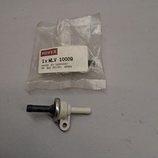 Classic Mini Valvola Sfiato