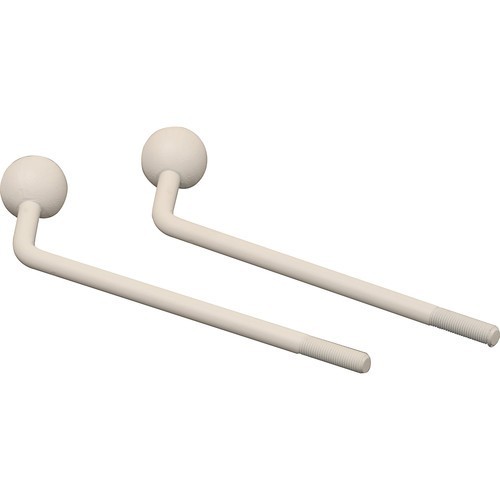 Jbl mtc 25cm - mtc-28/25cm-wh, adattatore