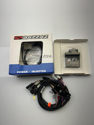 Cassa elettronica bazzaz - cassa,