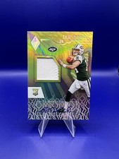 2018 Panini Phoenix - RPA