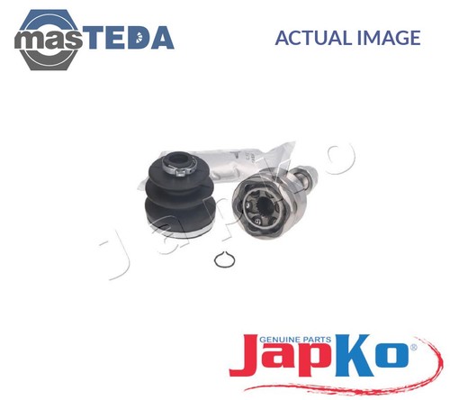620001 kit giunto - 620001,