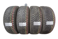 4 PNEUMATICI USATI 205/60 R 16