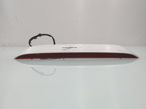 N24851580 fanale terzo stop