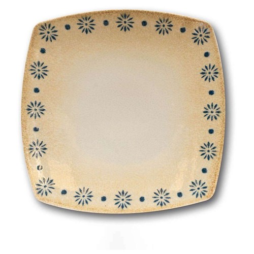 Table piatto portata 31 - table,
