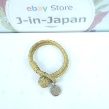 Bracciale BOTTEGA VENETA
