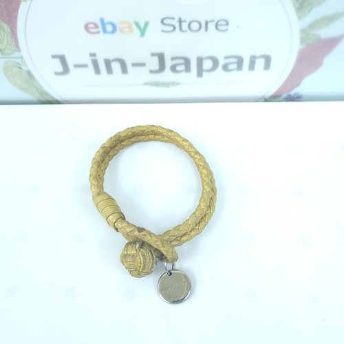 Bracciale bottega veneta - bottega,