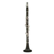 SELMER Selmer/Clarinetto/Serie
