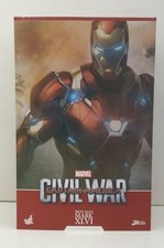 Captain America: Civil War