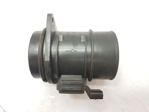 Vauxhall vivaro 2008 - 2008, filtro