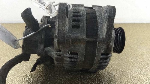 A03a502 alternatore honda - alternatore,