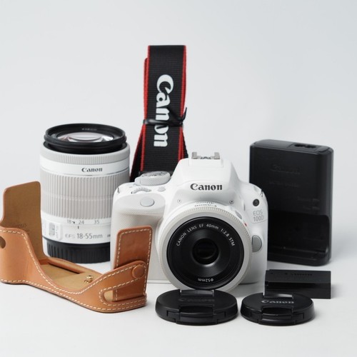 Canon eos 100d - 100d, x7)
