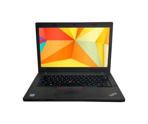 Lenovo thinkpad t460p core - lenovo,