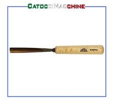 SGORBIA PER SCULTORI MOD.7 mm